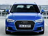 Audi A3 Sportsback 35 TDI