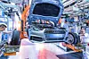 Audi-Produktion150