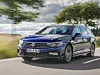 Passat Variant