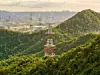 Taiwan_Taipei-AdobeStock_167260764-f11photo-web