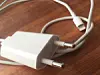 Apple-lightning-cable-1304298