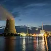Atomkraftwerk in Deutschland