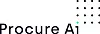 Firmenlogo Procure A1