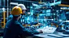 Hyperautomatisierte Fabriken
