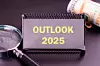 Outlook 2025