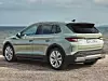 6. Skoda Elroq