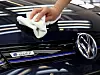 VW-Werk-Wolfsburg-1-e-golf-putzen