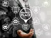 Marketplace_Digitalisierung