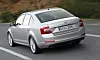 Skoda Octavia Combi 1.6 TDI