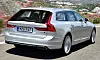 Volvo V90 D4
