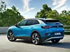 3. VW ID.4 und ID.5