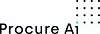 Firmenlogo Procure A1