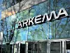 Arkema