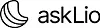 Firmenlogo askLio