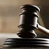 Urteil-Gericht-shutterstock_463593890_Zolnierek