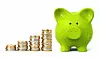 Fotolia_117371493_Geld