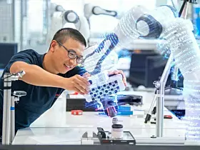 Robert Bosch GmbH