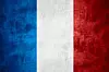 Flagge-Frankreich-Fotolia_96916338_Miro-Novak150