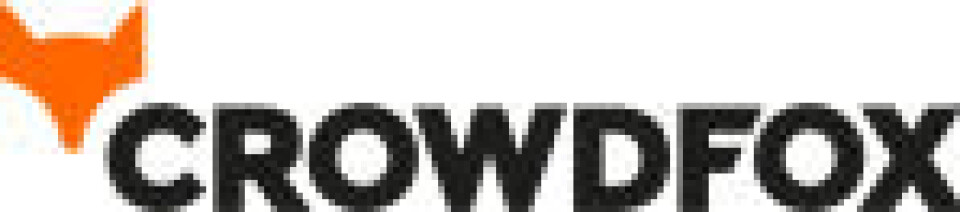 Crowdfox KI im Einkauf: Intelligente Systeme clever einsetzen