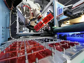 Lanxess AG