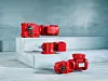 Getriebemotoren-SEW-Eurodrive-web