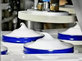 Beiersdorf AG
