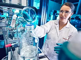 Covestro AG