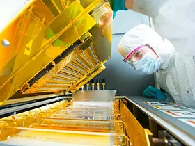 Evonik Industries AG