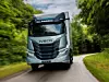 Iveco S-eWay