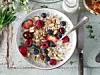 Muesli_AdobeStock_-kitchenkiss_web