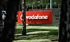 Platz 1: Mobilfunkanbieter Vodafone schluckt Konkurrent Mannesmann