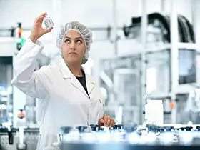 Fresenius SE & Co. KGaA