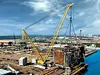 Liebherr LR 13000