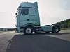 Actros L von Mercedes-Benz Trucks