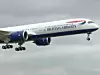 britishairways_A350_21686910832657-britishairways