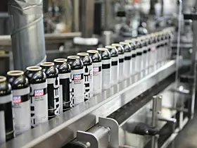 Liqui Moly