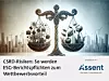 Whitepaper Assent zum Thema CSRD-Risiken