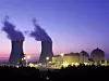 Vogtle AKW von Southern Company