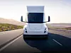 Tesla Semi