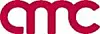 amc Logo