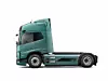 Volvo FM Electric