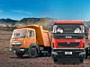 Tata Lkw