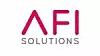 AFI Solutions Logo