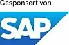 SAP_sponsored_by_grad_R_pref