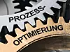 Prozessoptimierung