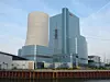 Kohlekraftwerk Datteln 4