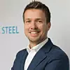 Wilfred Geerling, Tata Steel Nederland
