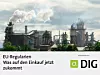 Whitepaper: EU-Regularien - Was auf den Einkauf jetzt zukommt