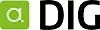 Firmenlogo DIG GmbH