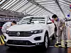 volkswagen-werk-foshan